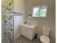 Unit 11/55-57 Reid Rd, Wongaling Beach QLD 4852