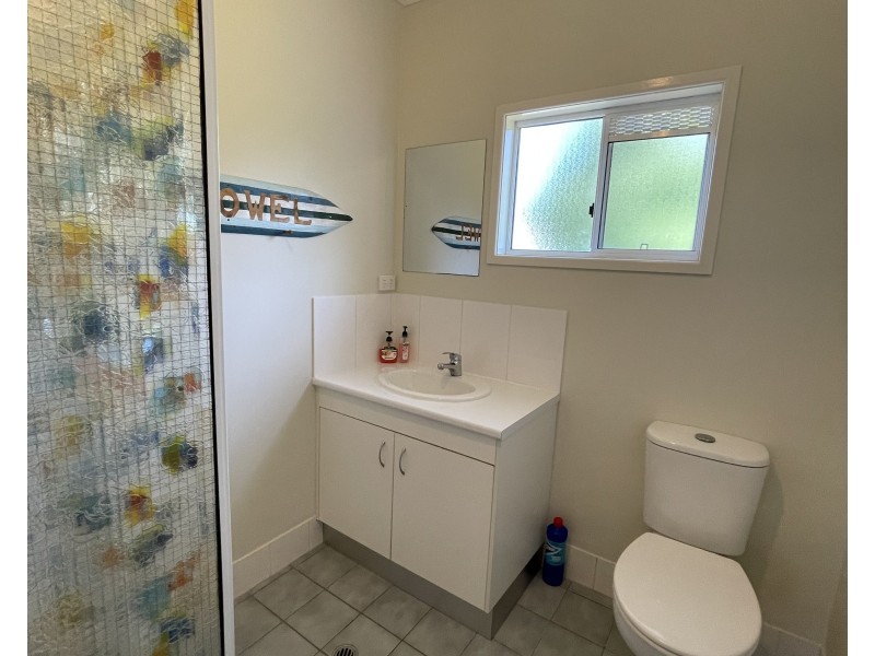 Unit 11/55-57 Reid Rd, Wongaling Beach QLD 4852