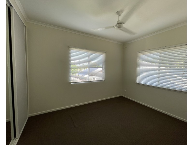 Unit 11/55-57 Reid Rd, Wongaling Beach QLD 4852