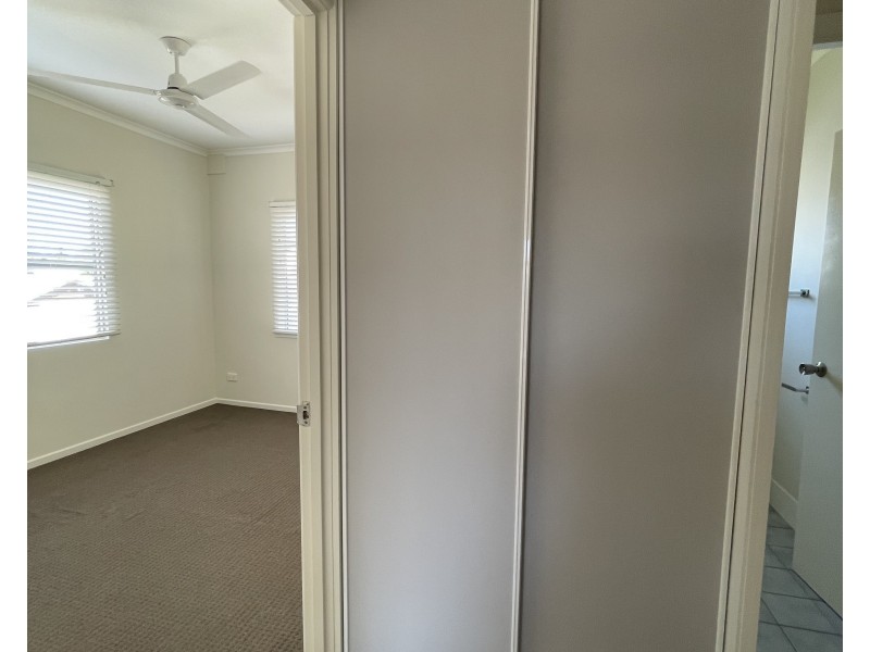 Unit 11/55-57 Reid Rd, Wongaling Beach QLD 4852