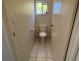 Unit 11/55-57 Reid Rd, Wongaling Beach QLD 4852