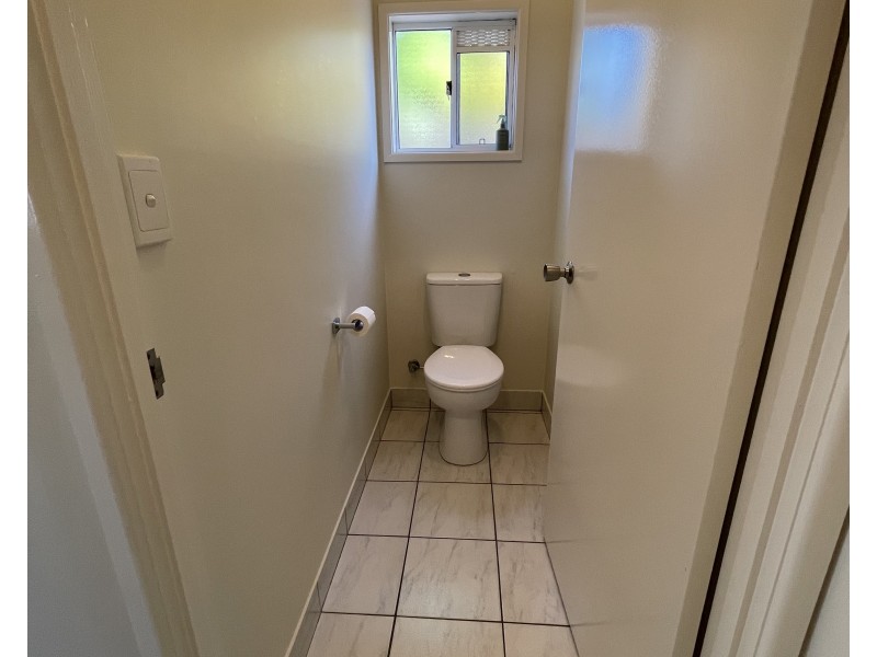 Unit 11/55-57 Reid Rd, Wongaling Beach QLD 4852