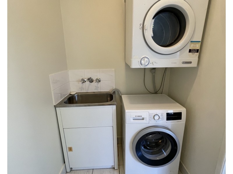Unit 11/55-57 Reid Rd, Wongaling Beach QLD 4852