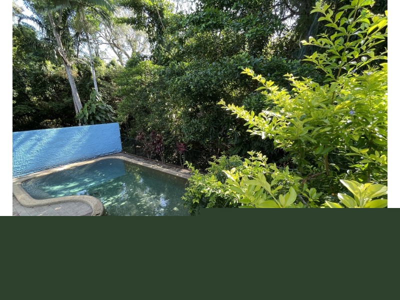 Unit 11/55-57 Reid Rd, Wongaling Beach QLD 4852