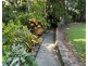 Unit 11/55-57 Reid Rd, Wongaling Beach QLD 4852