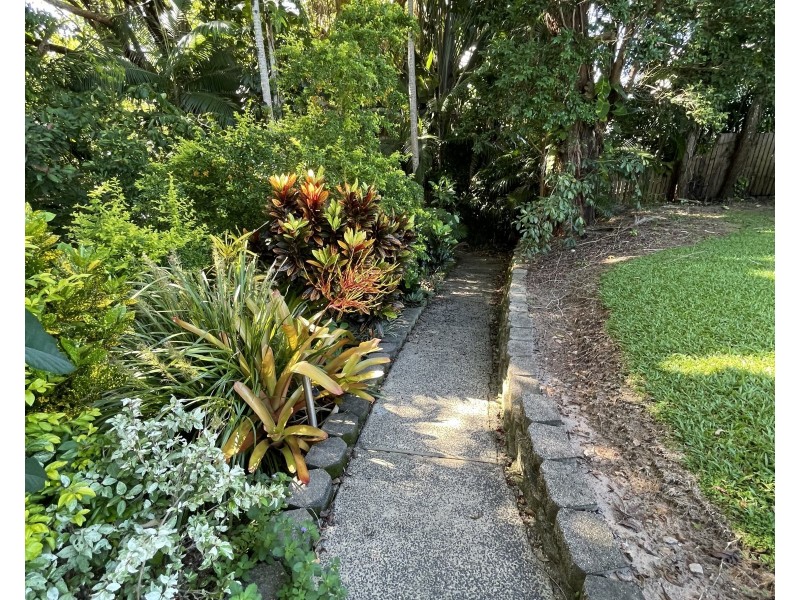 Unit 11/55-57 Reid Rd, Wongaling Beach QLD 4852