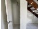 Unit 11/55-57 Reid Rd, Wongaling Beach QLD 4852