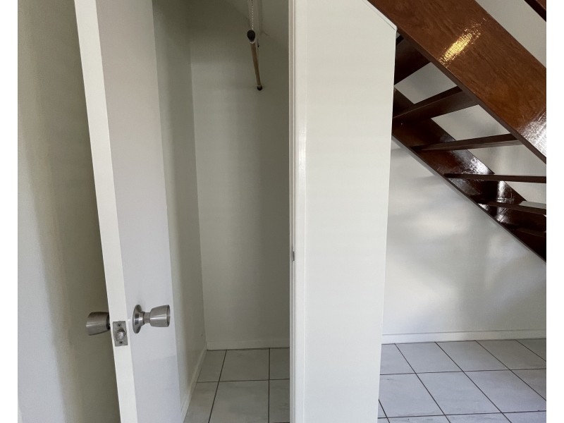 Unit 11/55-57 Reid Rd, Wongaling Beach QLD 4852
