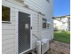Unit 11/55-57 Reid Rd, Wongaling Beach QLD 4852