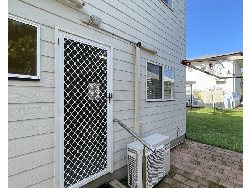 Unit 11/55-57 Reid Rd, Wongaling Beach QLD 4852