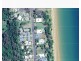 Unit 11/55-57 Reid Rd, Wongaling Beach QLD 4852