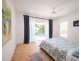 27 Pacific Pde, Mission Beach QLD 4852