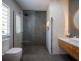27 Pacific Pde, Mission Beach QLD 4852