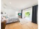 27 Pacific Pde, Mission Beach QLD 4852
