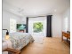 27 Pacific Pde, Mission Beach QLD 4852