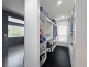 27 Pacific Pde, Mission Beach QLD 4852