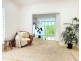 27 Pacific Pde, Mission Beach QLD 4852