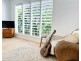 27 Pacific Pde, Mission Beach QLD 4852