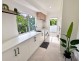 27 Pacific Pde, Mission Beach QLD 4852
