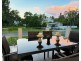 27 Pacific Pde, Mission Beach QLD 4852