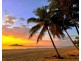 27 Pacific Pde, Mission Beach QLD 4852