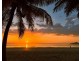 27 Pacific Pde, Mission Beach QLD 4852