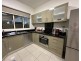 Unit 13/22 Wongaling Beach Rd, Wongaling Beach QLD 4852