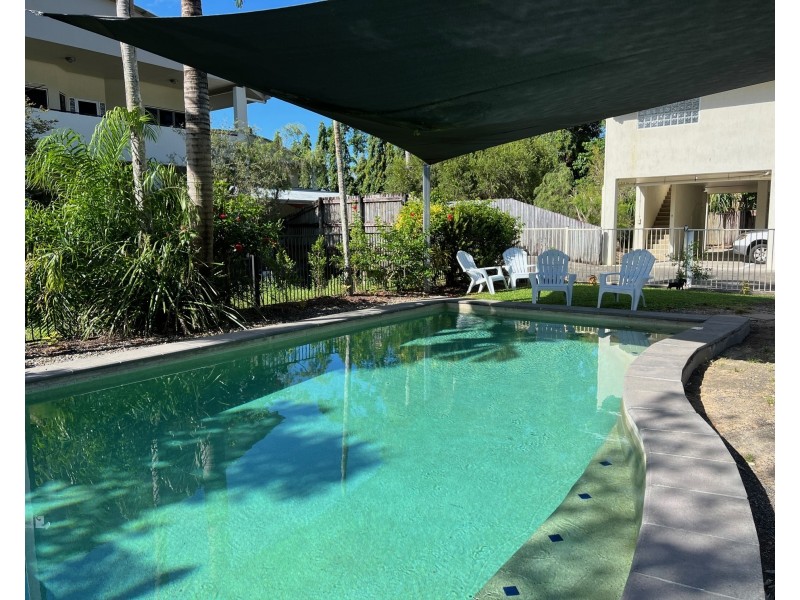 Unit 13/22 Wongaling Beach Rd, Wongaling Beach QLD 4852