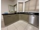 Unit 13/22 Wongaling Beach Rd, Wongaling Beach QLD 4852