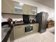 Unit 13/22 Wongaling Beach Rd, Wongaling Beach QLD 4852