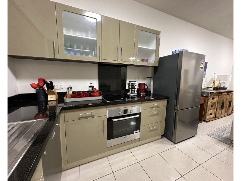 Unit 13/22 Wongaling Beach Rd, Wongaling Beach QLD 4852