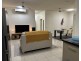 Unit 13/22 Wongaling Beach Rd, Wongaling Beach QLD 4852