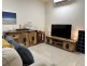 Unit 13/22 Wongaling Beach Rd, Wongaling Beach QLD 4852