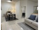 Unit 13/22 Wongaling Beach Rd, Wongaling Beach QLD 4852