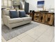Unit 13/22 Wongaling Beach Rd, Wongaling Beach QLD 4852