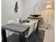 Unit 13/22 Wongaling Beach Rd, Wongaling Beach QLD 4852