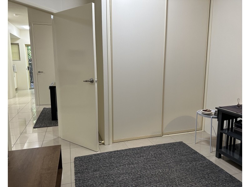 Unit 13/22 Wongaling Beach Rd, Wongaling Beach QLD 4852