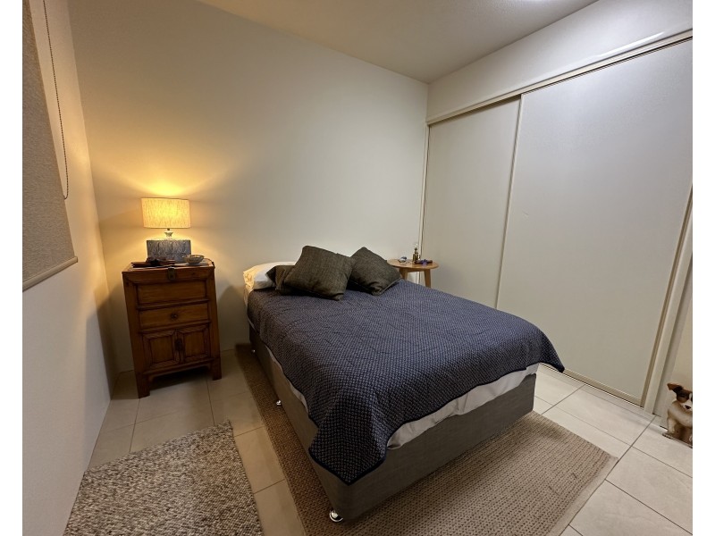 Unit 13/22 Wongaling Beach Rd, Wongaling Beach QLD 4852