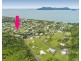 20 Voyager St, South Mission Beach QLD 4852