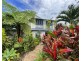 19 Holland St, Wongaling Beach QLD 4852