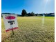42 Shelly Ct, Mission Beach QLD 4852