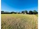 42 Shelly Ct, Mission Beach QLD 4852