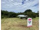 26 The Boulevard, South Mission Beach QLD 4852