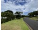26 The Boulevard, South Mission Beach QLD 4852