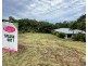 26 The Boulevard, South Mission Beach QLD 4852