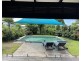 14 Lani Cl, Mission Beach QLD 4852