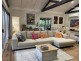 14 Lani Cl, Mission Beach QLD 4852