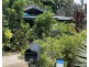 14 Lani Cl, Mission Beach QLD 4852