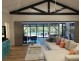 14 Lani Cl, Mission Beach QLD 4852