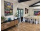 14 Lani Cl, Mission Beach QLD 4852